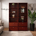 Adame Shelf - Image 3