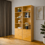 Adame Shelf - Image 4