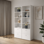 Adame Shelf - Image 2