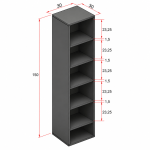 Lucy Shelf - Image 2