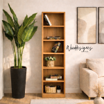 Lucy Shelf - Image 4