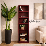 Lucy Shelf - Image 2