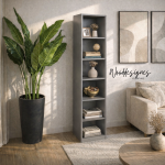 Lucy Shelf - Image 3