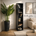 Lucy Shelf
