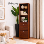 Lima Shelf