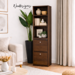 Lima Shelf - Image 3