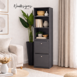 Lima Shelf - Image 2