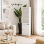 Lima Shelf - Image 4