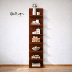 Asher Wall Shelf - Image 4