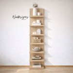 Asher Wall Shelf - Image 2
