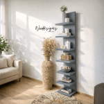 Asher Wall Shelf - Image 3