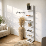 Asher Wall Shelf
