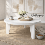 Jaden Center Table - Image 2