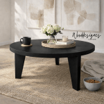 Jaden Center Table