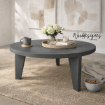 Jaden Center Table - Image 3