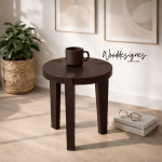 Jaden Side Table - Image 4