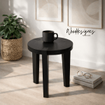 Jaden Side Table - Image 3
