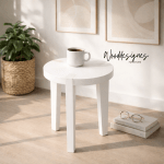 Jaden Side Table - Image 2