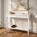 Zoey Console - Image 3