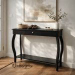 Zoey Console - Image 2