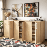Fila Sideboard - Image 2
