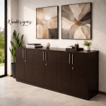 Fila Sideboard - Image 4