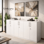Fila Sideboard