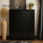 Amari Space Saving ShoeRack
