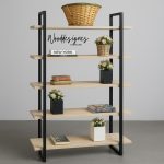 Vikky Shelf - Image 5