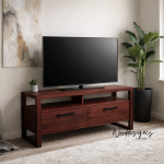 Avani TV Stand - Image 5