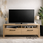 Avani TV Stand