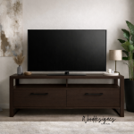 Avani TV Stand - Image 3