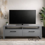 Avani TV Stand - Image 4