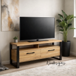 Avani TV Stand - Image 2