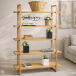 Vikky Shelf - Image 3