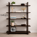 Vikky Shelf - Image 4