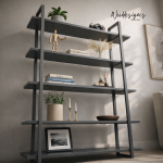 Vikky Shelf