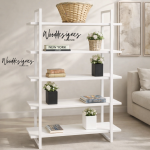 Vikky Shelf - Image 2