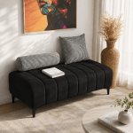 Richie Ottoman - Image 4