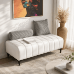 Richie Ottoman - Image 5