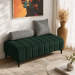Richie Ottoman - Image 3