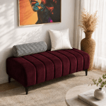 Richie Ottoman