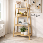 Caspian Shelf - Image 3