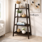 Caspian Shelf - Image 4