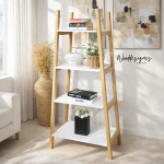 Caspian Shelf