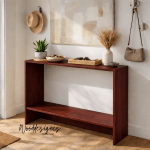 Dre Console - Image 4