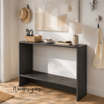 Dre Console - Image 3