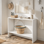 Dre Console - Image 2