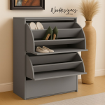 Amari Supreme Space Saving ShoeRack - Image 4