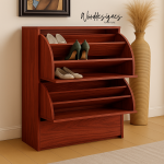 Amari Supreme Space Saving ShoeRack - Image 3